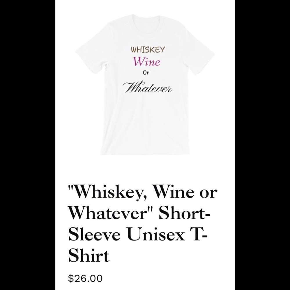 Available now Order Today